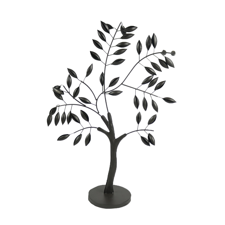 wsyw1i5.jpg Baum - Image 1