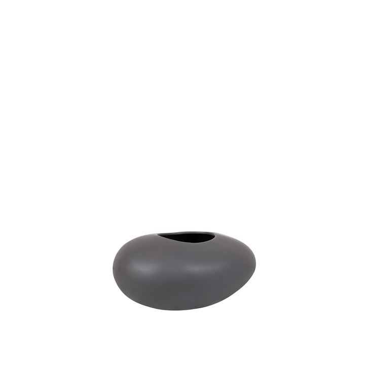 x7SlVbX.jpg Pio Charcoal - Image 1