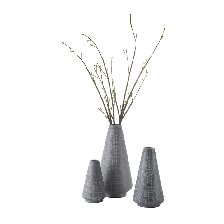 Yvone Small 1 Yvone Small