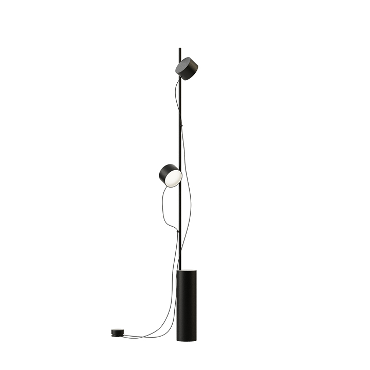 xlmU8ul.jpg Tibicen Floor Lamp - Image 1