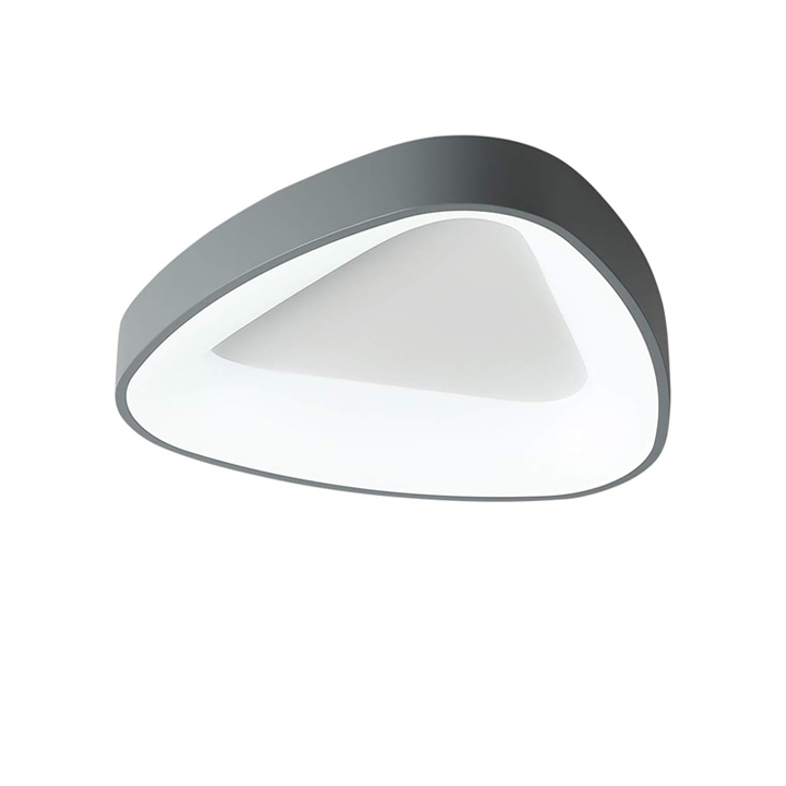 y2pDwDW.jpg Nerium Ceiling Lamp - Image 1