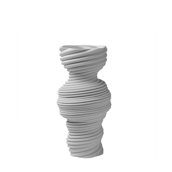 yYLLqXz.jpg Seil - Image 1