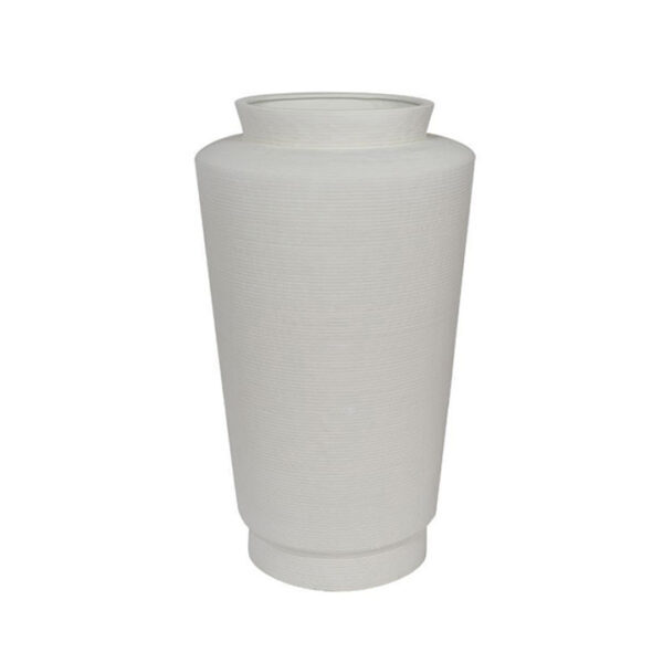 B2P015 (A76) Pendant Lamp