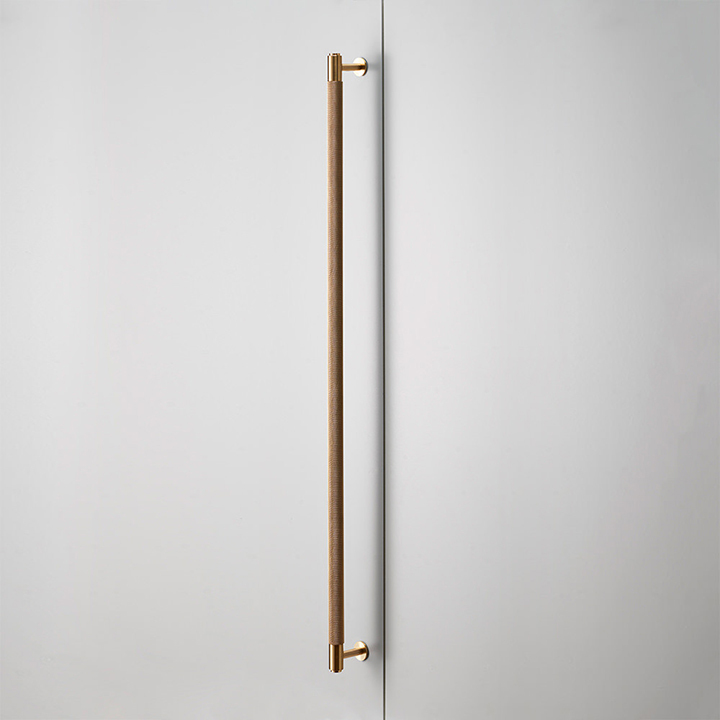 z4Cjqzq.jpg Closet Bar / Brass - Image 1