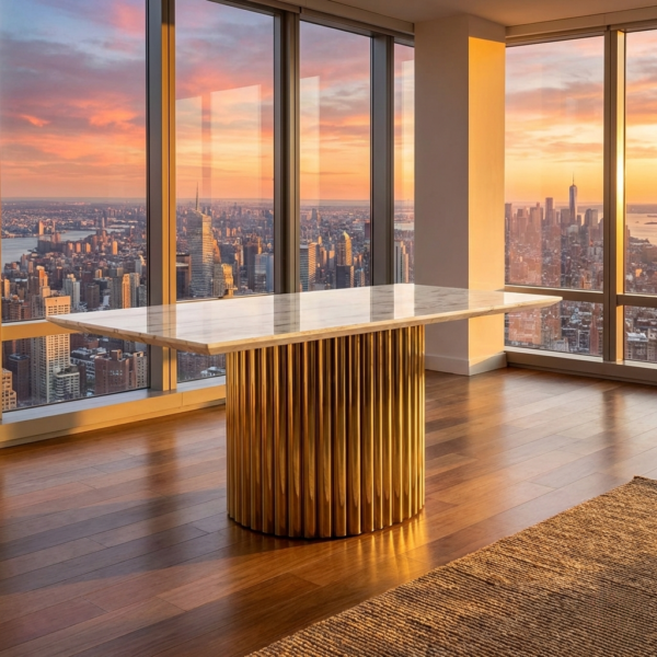 APHRA-CONSOLE-TABLE-A4ZG037 (2)