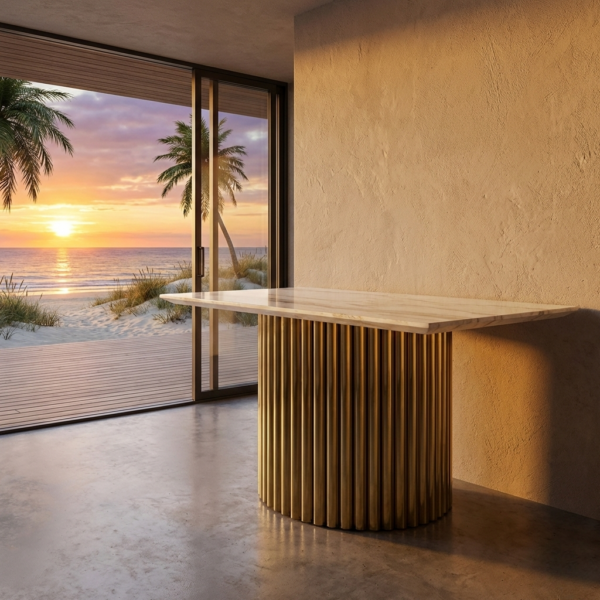 APHRA-CONSOLE-TABLE-A4ZG037 (3)