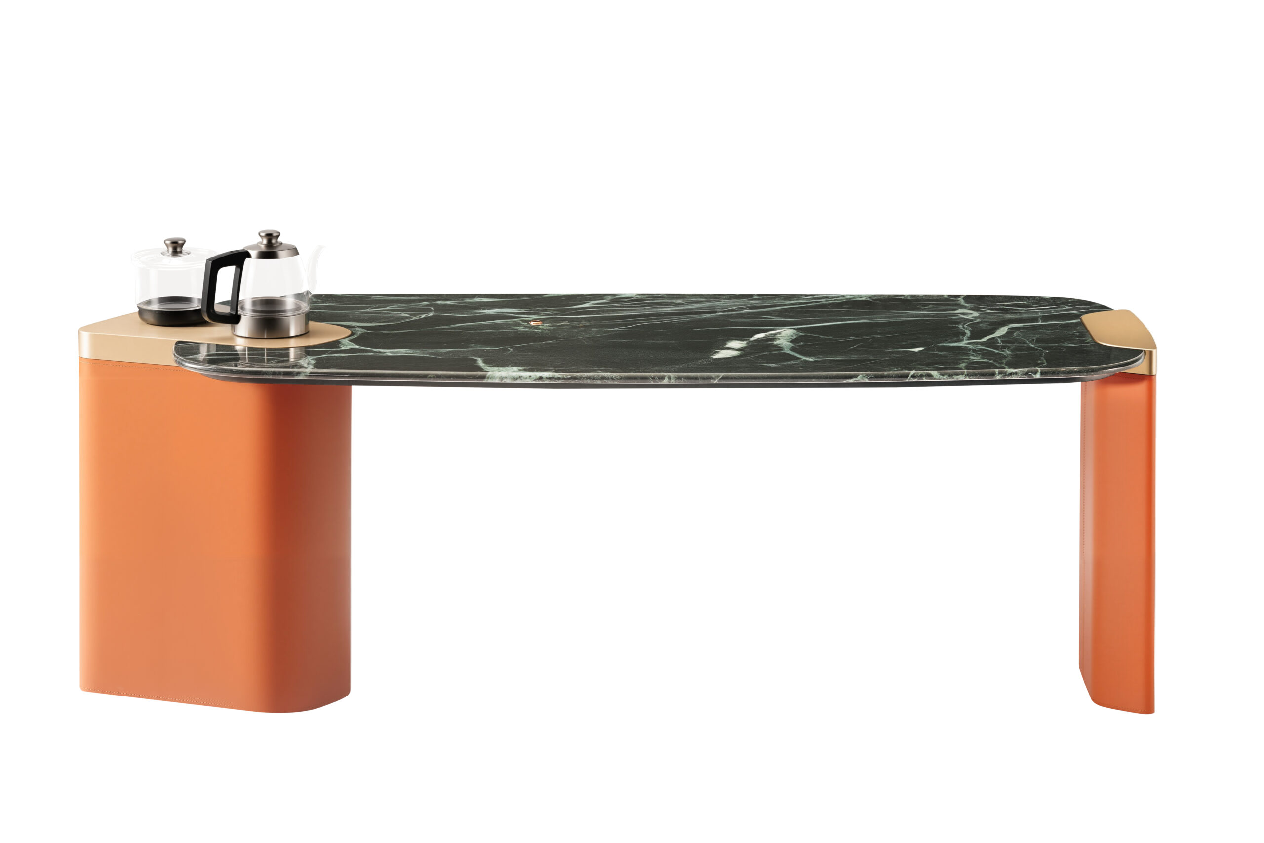 ARCO Tea Table 1 ARCO Tea Table - Image 1