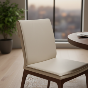 ASTORIA-DINING-CHAIR-LIGHT-BEIGE-A16355-PC-2