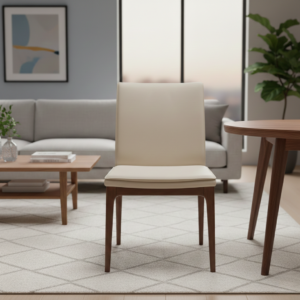 ASTORIA-DINING-CHAIR-LIGHT-BEIGE-A16355-PC-3