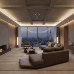 ATLAS Modular Sofa - Image 3