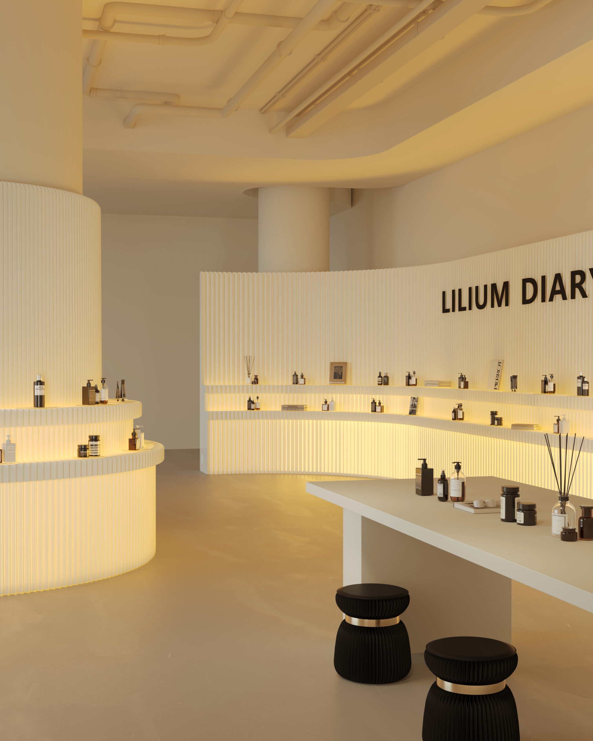 AURELIO Two Layers 2 AURELIO Two Layers - Image 1