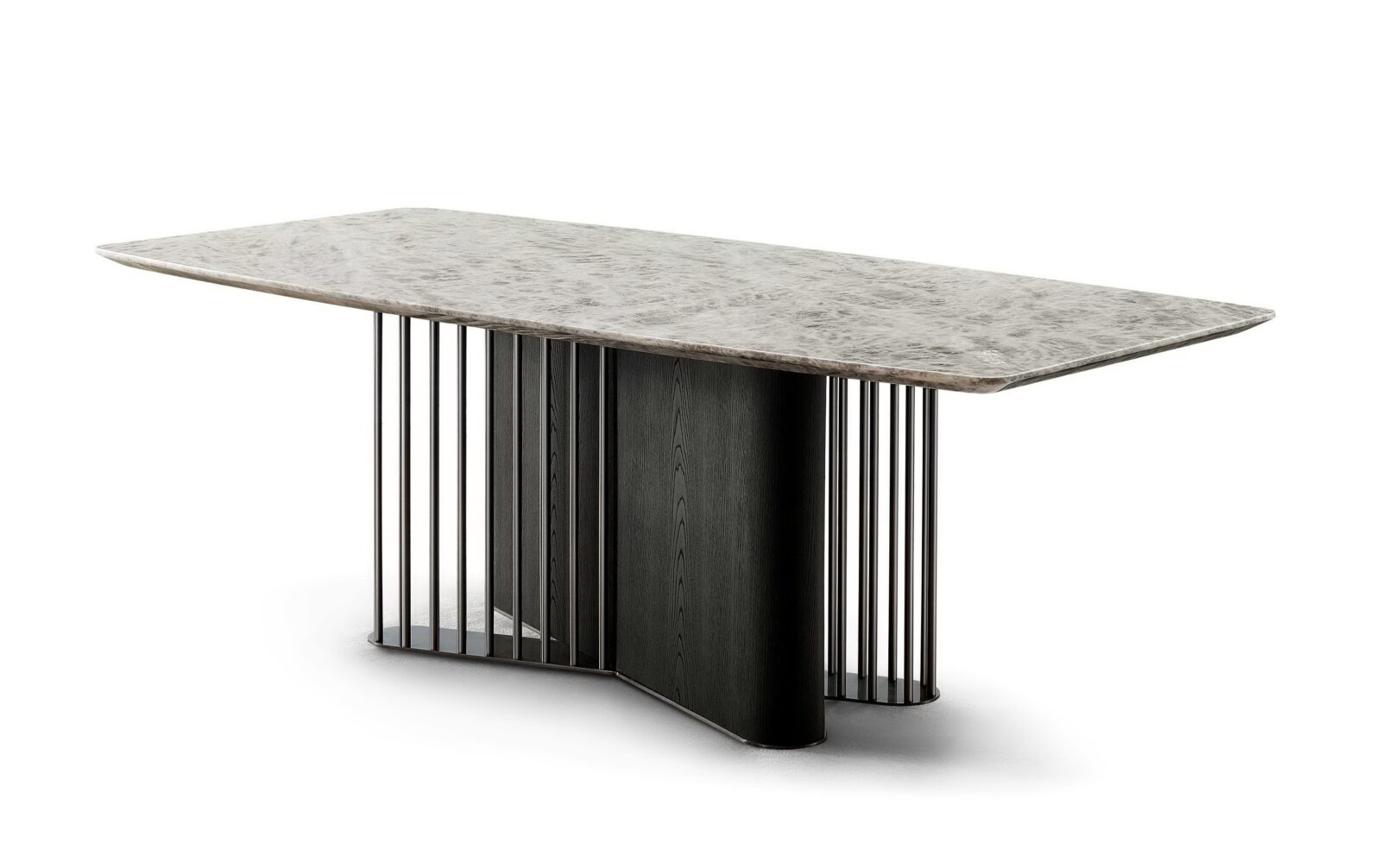 AXIS Dining Table 1 AXIS Dining Table - Image 1