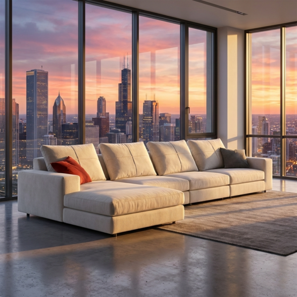 BRESSCIA-SOFA-A61605B-2 (2)