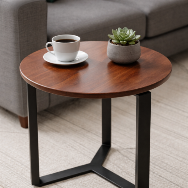 CERYLE-0.5-SIDE-TABLE-A61820-0.5 (1)