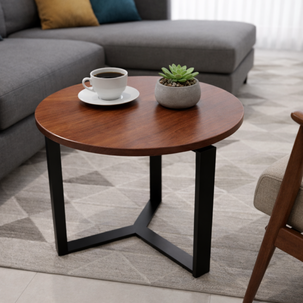 CERYLE-SIDE-TABLE-A61820-0.6-300x300