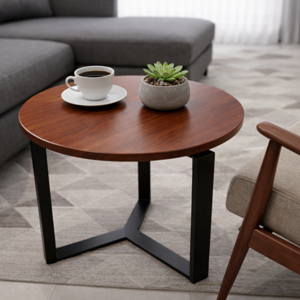 CERYLE-SIDE-TABLE-A61820-0.6-300x300