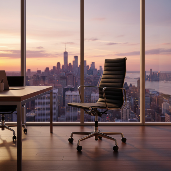 EAMES-ALUMINUM-EXECUTIVE-WITH-CASTOR-OFFICE-CHAIR-A5A022FIL (2)