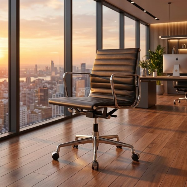 EAMES-ALUMINUM-MANAGEMENT-OFFICE-CHAIR-A5B022BHL (2)