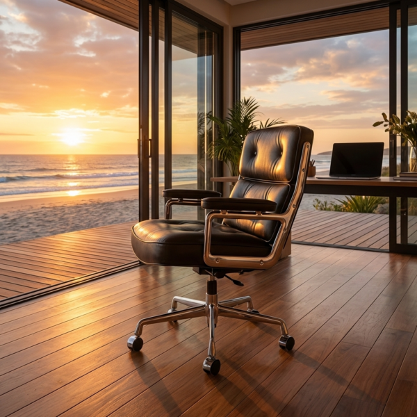 EAMES-LOBBY-CHAIR-OFFICE-CHAIR-A59014 (2)