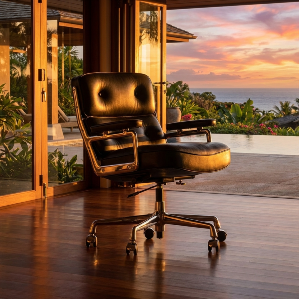 EAMES-LOBBY-CHAIR-OFFICE-CHAIR-A59014 (3)