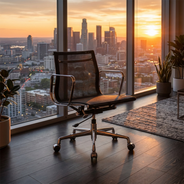 EAMES-MANAGEMENT-OFFICE-CHAIR-A5B055-1 (2)