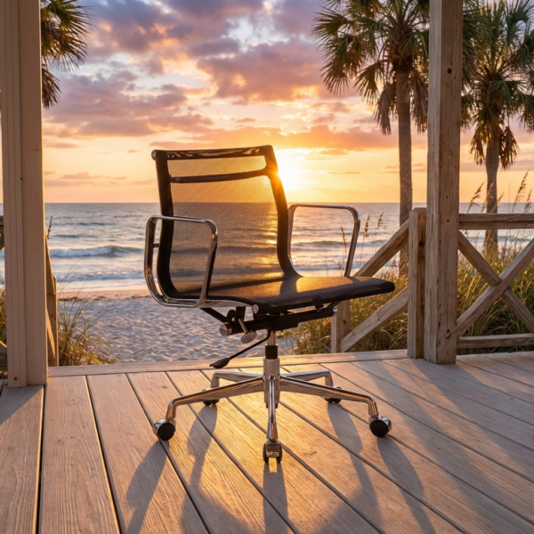 EAMES-MANAGEMENT-OFFICE-CHAIR-A5B055-1 (3)