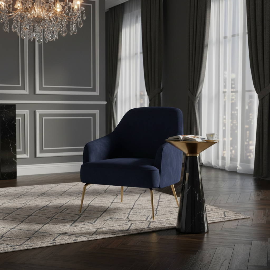 EYRE-TALL-SIDE-TABLE-1-BLACK-GOLD-MARBLE-A4ST696-PC