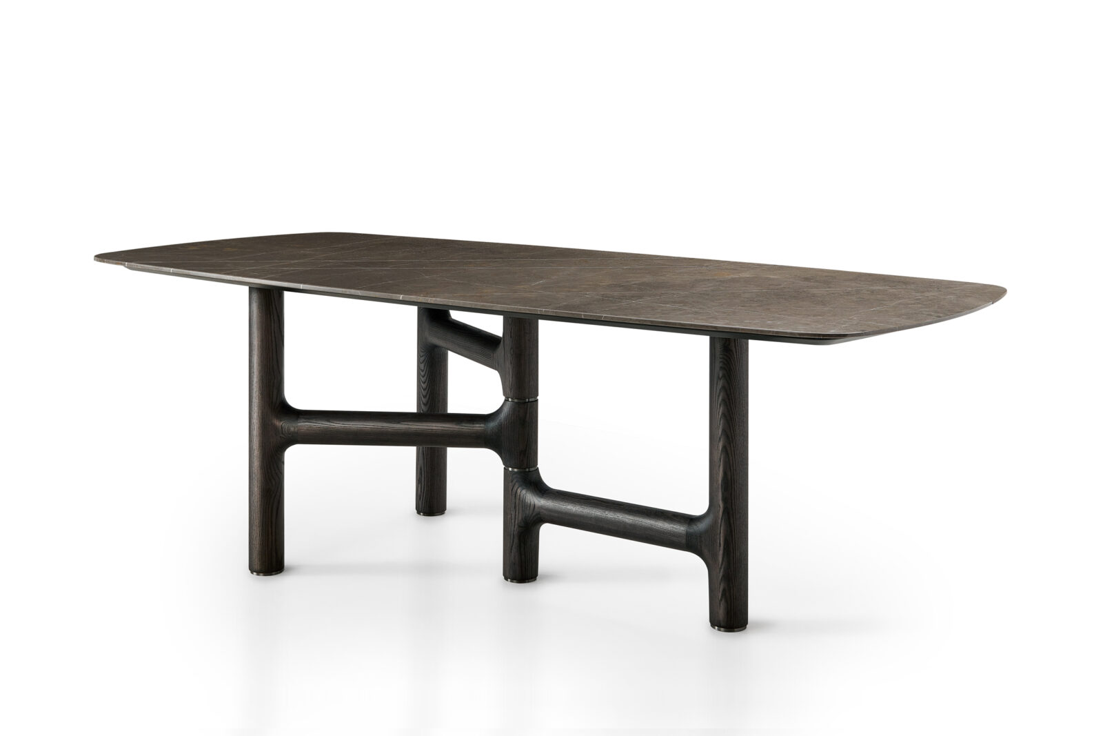 FLUX Dining Table 1 FLUX Dining Table - Image 1