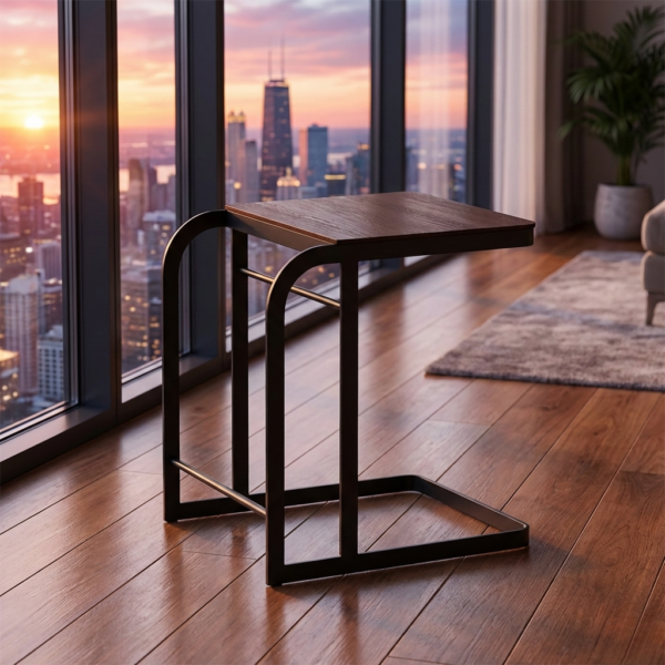 FOXLITE-SIDE-TABLE-A61621A-B (2)