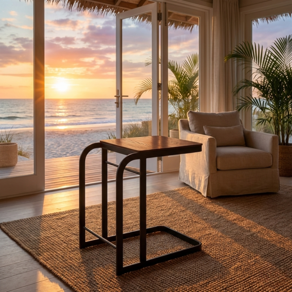 FOXLITE-SIDE-TABLE-A61621A-B (3)