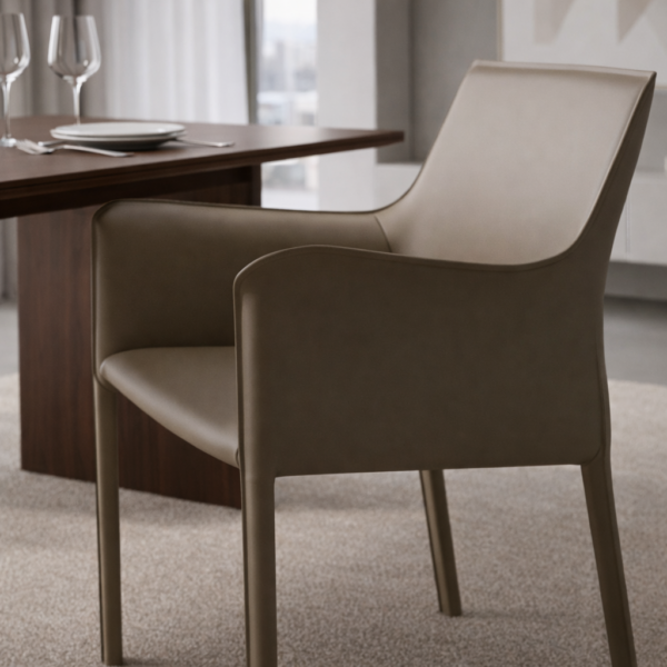 GESU-B-DINING-CHAIR-A61808-B