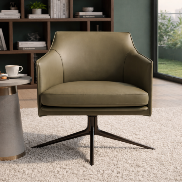 GIOVE-LOUNGE-CHAIR-A61901