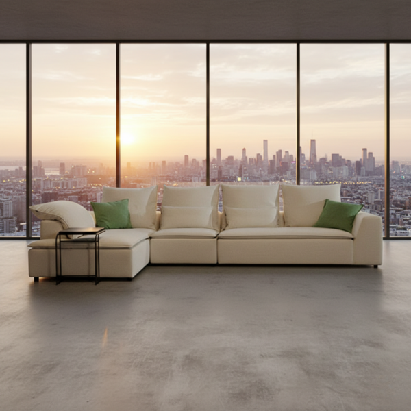 KEANE-SOFA-A61518 (2)