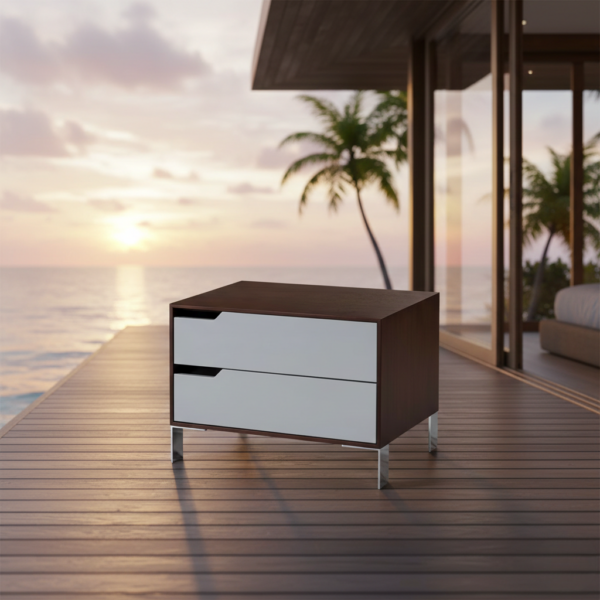 KESTREL-BED-SIDE-TABLE-A61601-L (3)