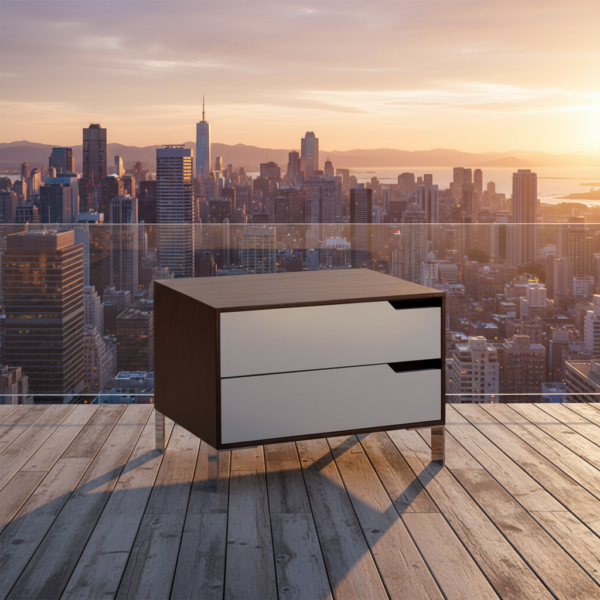 KESTREL-RIGHT-BED-SIDE-TABLE-A61601-R (2)