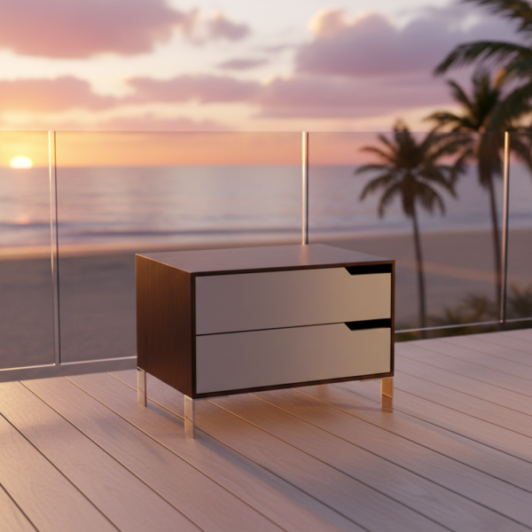 KESTREL-RIGHT-BED-SIDE-TABLE-A61601-R (3)