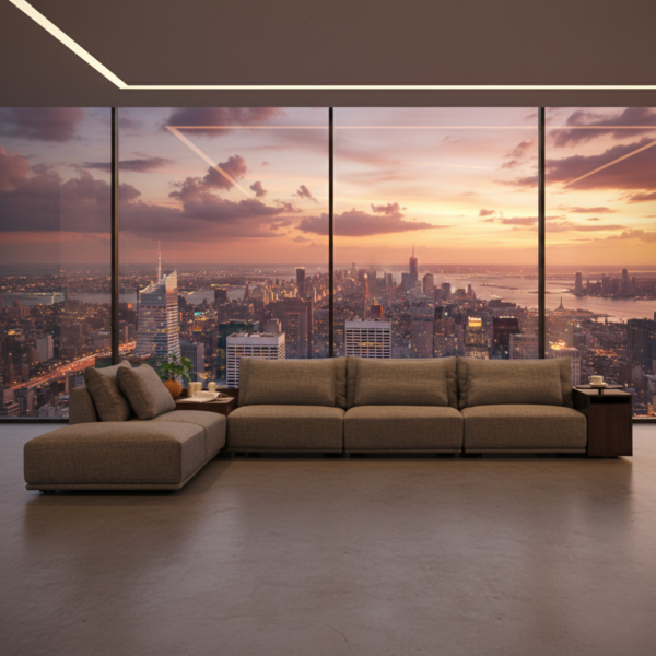 LANDON-SOFA-MODULAR-A61606-1 (2)