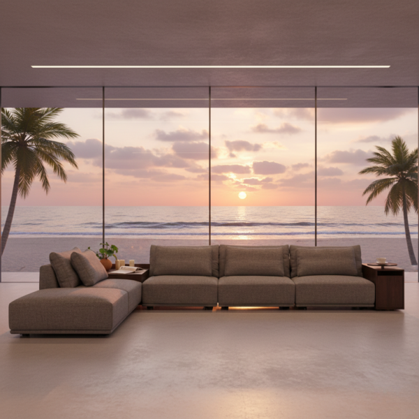 LANDON-SOFA-MODULAR-A61606-1 (3)