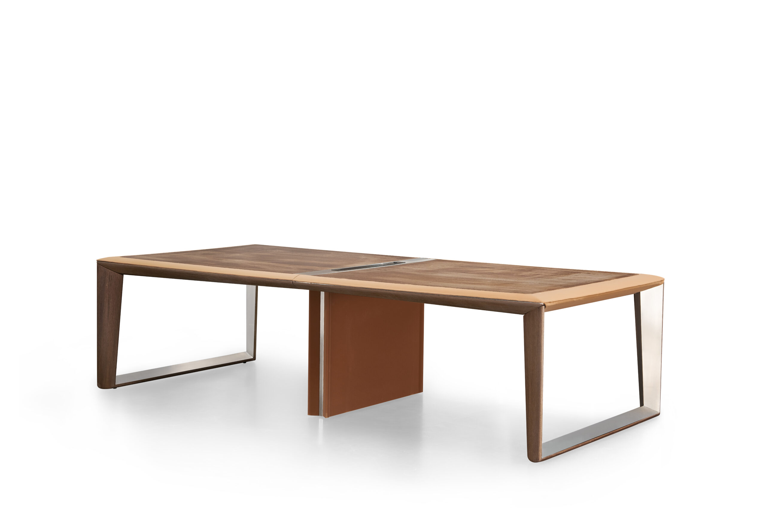 LITHOS Meeting Table Large LITHOS Meeting Table - Image 1