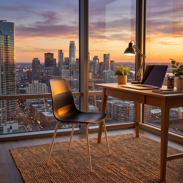 LOLA-01-OFFICE-CHAIR-A5Lola01-PC (2)