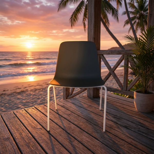 LOLA-01-OFFICE-CHAIR-A5Lola01-PC (3)