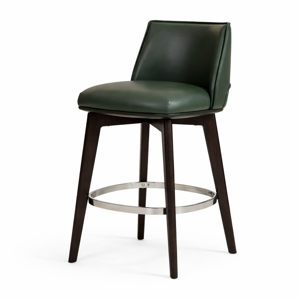 MARCUS Barstool 1 MARCUS Barstool - Image 1