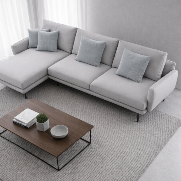 MARSALA-SOFA-A61907