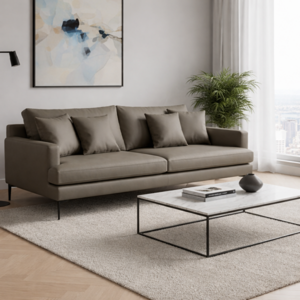 MODICA-X-3S2A-SOFAA61903-3S2A-FB-300x300