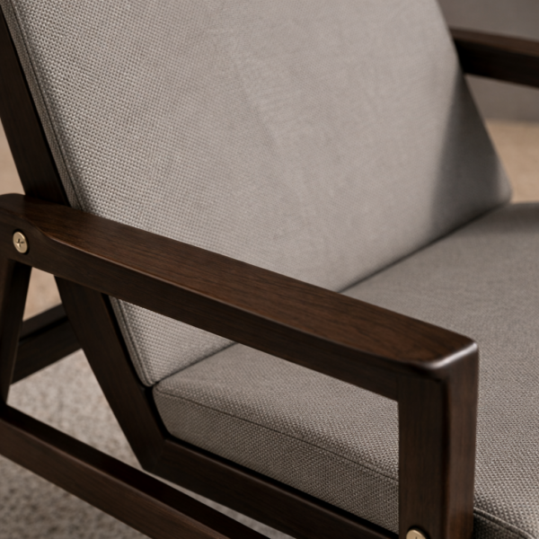 MORRICA-LOUNGE-CHAIR-A61851ML-1