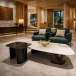 NEXA Coffee Table Duo - Image 4