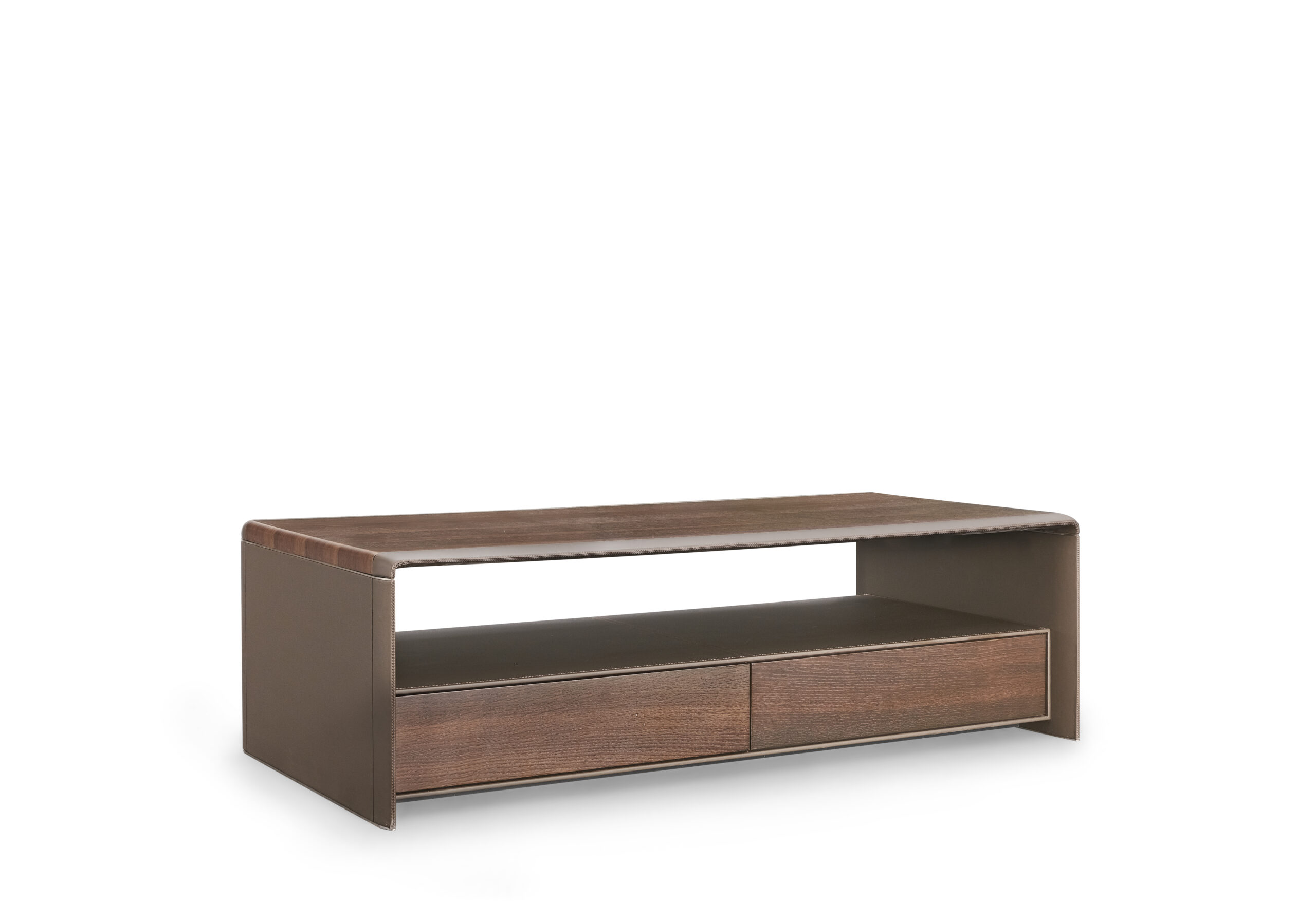 NEXUS Coffee table NEXUS Coffee Table - Image 1