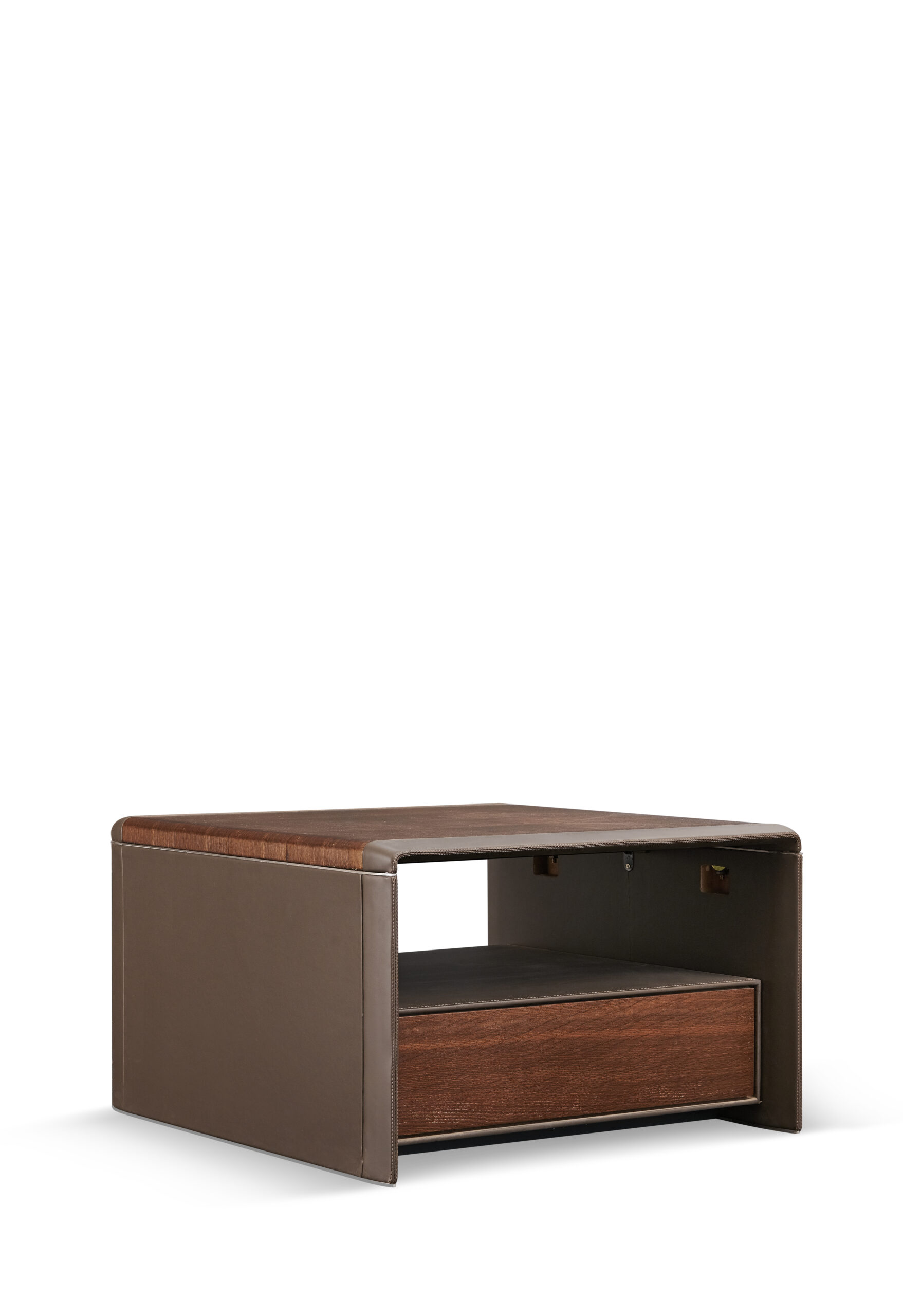 NEXUS Side Table NEXUS Side Table - Image 1