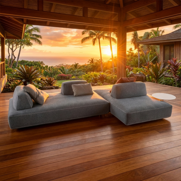 Naples-sofa-A61602B-3S (3)