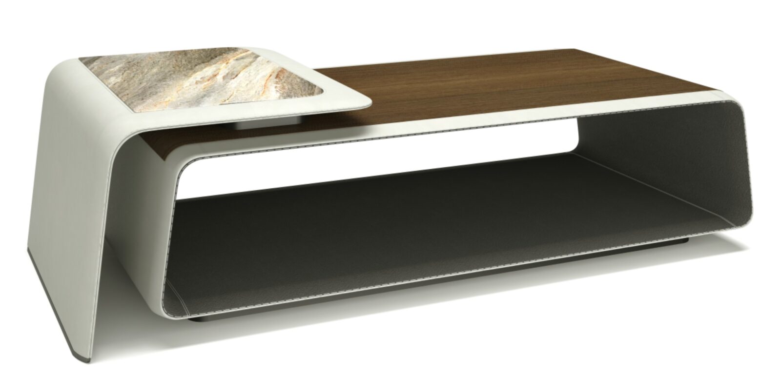 ORION Coffee Table ORION Coffee Table - Image 1